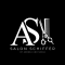 Salon Schiffer by Andrea und Sonja